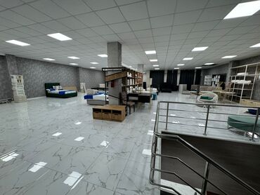 аренда помещения ахунбаева: 🔥СДАЕТСЯ ПОМЕЩЕНИЕ!!!🔥 на втором этаже, на первом этаже мебельный