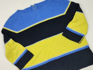 Women's blouse, size 2XL (EU 44)