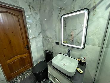 Продажа коттеджей и домов: Продается роскошный особняк в центре города по первой линии! Идеальное — 30