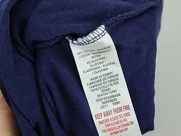 dilvin blue: Dorothy Perkins, Sukienka damska, rozmiar S — 5