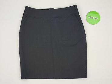 koszulki basic hm: H&M, Spódnica damska, rozmiar L — 2