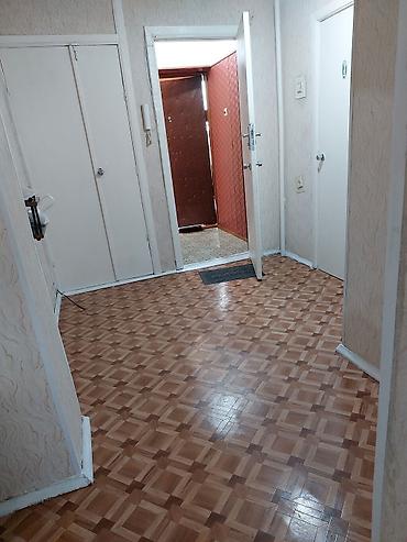 archa group: 2 комнаты, 54 м², Мега Комфорт ТЦ 105 серия, 9 этаж, Старый ремонт — 10