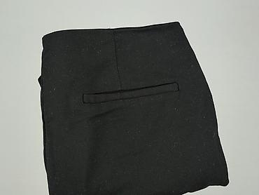 bluzki 48 plus size: Esmara, Spodnie materiałowe damskie, rozmiar M — 6