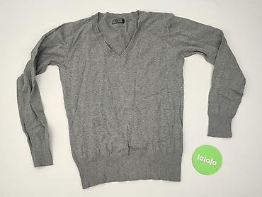 Swetry: ONLY, Sweter damski, rozmiar L — 4