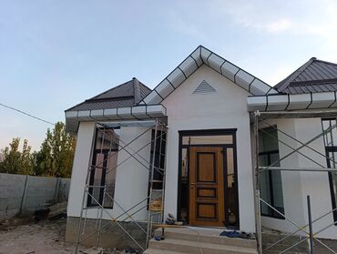 Люстры: ЛЮСТРА КЛАССИЧЕСКАЯ ПЯТИРОЖКОВАЯ - Тип: потолочная люстра на цепи - — 13