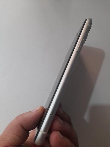 Mobil telefonlar: IPhone 11, 128 GB, Ağ, Face ID — 4