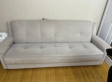 Termolar: Divan, Parça