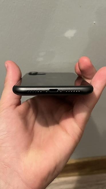 prodat iphone: IPhone 11, 64 GB, Qara, Face ID — 3
