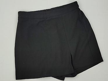 nike tech short: Pieces, Szorty damskie, rozmiar L — 1