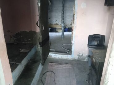 Продажа домов: Дом, 100 м², 4 комнаты, Собственник, Старый ремонт — 12