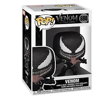 фанка поп: Коллекционные виниловые фигурки Funko Pop! - Серия: Pop! (в т.ч — 1