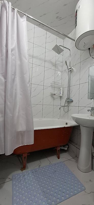 вип каракол номер: Аренда квартиры на Иссык-Куле, Балыкчы, 6 мест, Цена Целиком за жилье — 1