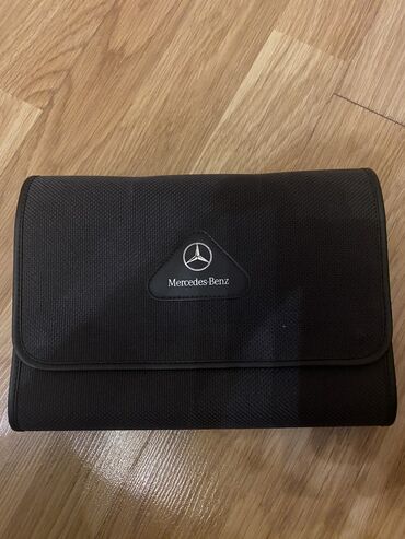mercedes aksesuar: Mercedes W202 Telimat kitabcasi
Wp da yaza bilersiz