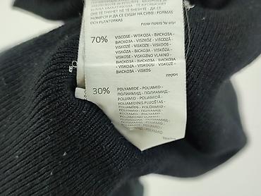 leather: House, Top damski, rozmiar S — 5