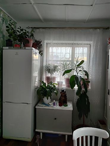 Үйлөр: Продается дача в СТ, Проектировщик,, . Центральная улица, не — 9
