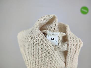 bluzy psg: Bluza z kapturem damska, rozmiar M — 5
