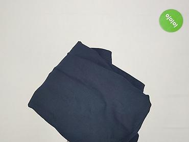 ulla popken second hand: Bpc bonprix collection, Sukienka damska, rozmiar M — 7