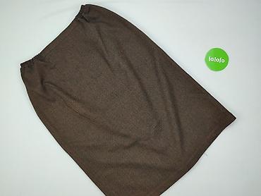 mango spodnice: Spódnica damska, rozmiar 5XL — 2