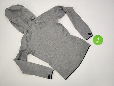bluzy mango: Bluza z kapturem damska, rozmiar S — 4