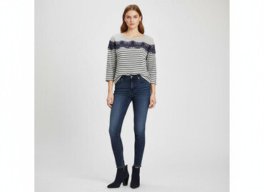 vero moda swetry: Vero Moda, Women's blouse, size S