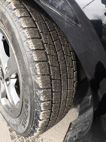 Kia: Kia K5: 2021 г., 2 л, Автомат, Газ, Седан — 18