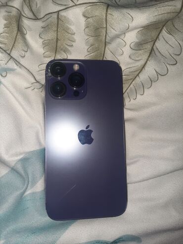 iphone xr купить в рассрочку: IPhone Xr, Deep Purple