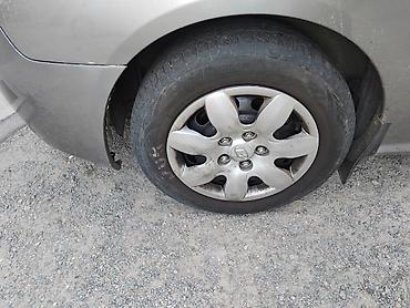 hundai elantra: Hyundai Elantra: 2010 г., 1.6 л, Автомат, Бензин, Седан — 2
