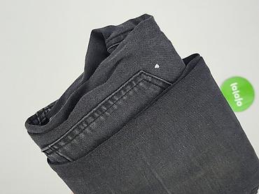 deichmann pl: Sinsay, Legginsy Eleganckie damskie, rozmiar L — 6