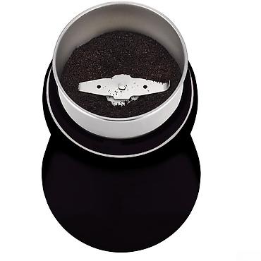 kofemolka: Tefal GT1108 – 180 Vt elektrikli qəhvə və ədviyyat üyüdən 🟢 Rəsmi iş — 2