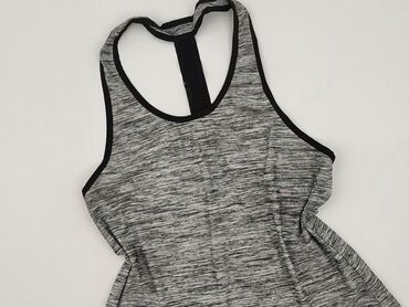 tommy hilfiger basic t shirty: Seven, Women`s top, size S (EU 36)