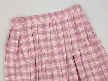 pull on skirts: Spódnica damska, rozmiar XL — 1