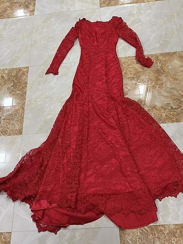 versage sep: Ziyafət donu, Maksi, 2XS, XS — 4