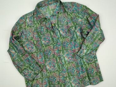 sukienka 4f damska: Women`s shirt, size 6XL (EU 52)