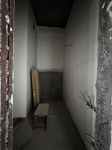 Продажа квартир: 4 комнаты, 156 м², Элитка, 5 этаж, Готовая ПСО (под самоотделку) — 15