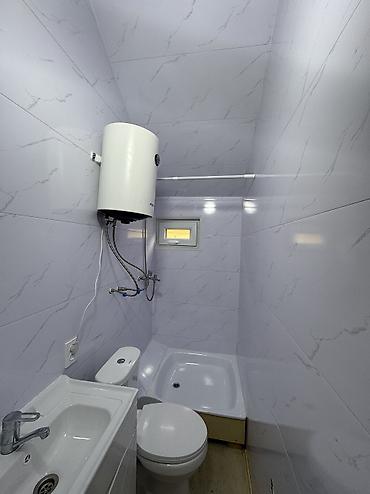 Посуточная аренда домов: Сдаю уютные, теплые домики в Караколе. На сутки. Есть все для — 6