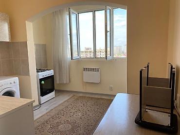 продаю связи с переездом: 45 м² — 8