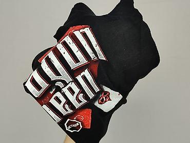 radical polska: T-shirt damski, rozmiar L — 6