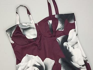 fine paris: Bodyflirt, Sukienka damska, rozmiar L — 1