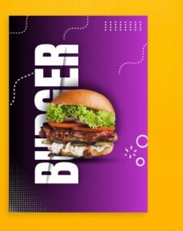 Печать: Офсетная печать, | Календари, Этикетки, Флаера — 5