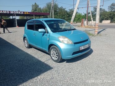 рав 4 2021 цена бишкек: Toyota Passo: 2004 г., 1.3 л, Автоматтык, Бензин, Хетчбек