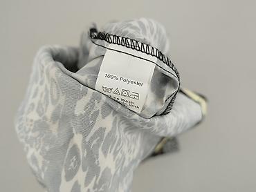 diverse s: Shein, Sukienka damska, rozmiar S — 5