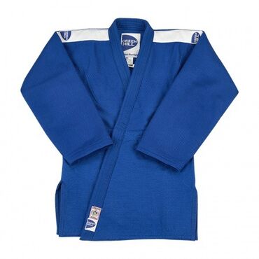 кимоно: Teze oreginal kimono gren hill