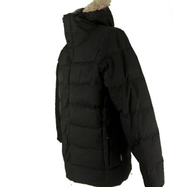 Zimske jakne: Jakna jack wolfskin, vel. Xl, perjana marka: jack wolfskin veličina — 3