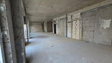 şu: Satılır 4 otaqlı yeni tikili 145 m², Ağ şəhər q. Kateqoriya Yeni — 7