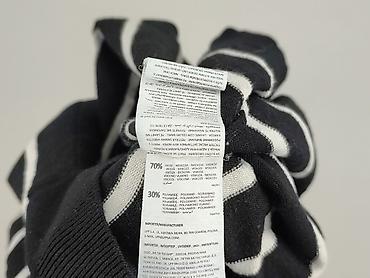 mini short sinsay: Sinsay, Sweter damski, rozmiar M — 5