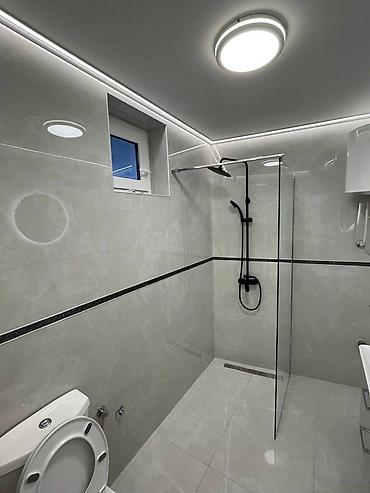 krojac jagodina: 🏠 Uborka kvartir v Novi Sade — A&K Cleaning 🧹 👫 My - Artom i — 6