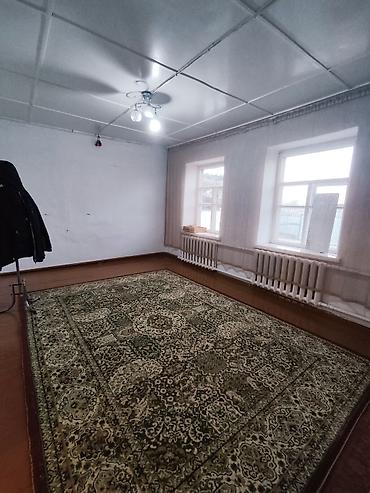 нижняя аларча: 5 комнат, 400 м², 4 соток, Чолпон-Ата, Собственник — 8