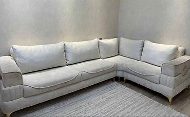 stul ikinci el: Divan, İşlənmiş, Açılan, Bazalı, Çatdırılma yoxdur — 1