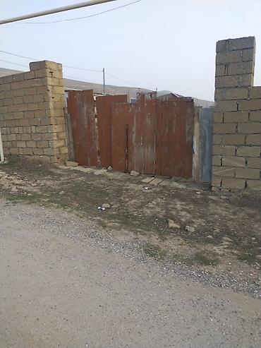emmi tikis fabriki: 4 sot, Tikinti, Mülkiyyətçi, Kupça (Çıxarış) — 5