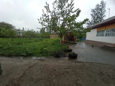 продаю участок в шопоков: 16 соток, Айыл чарба үчүн, Кызыл китеп